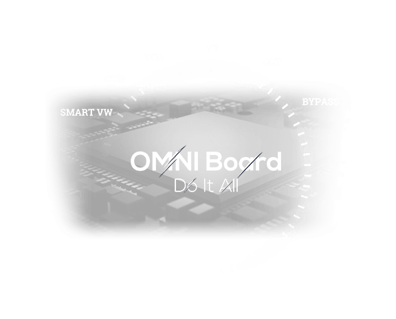 omni_board.png