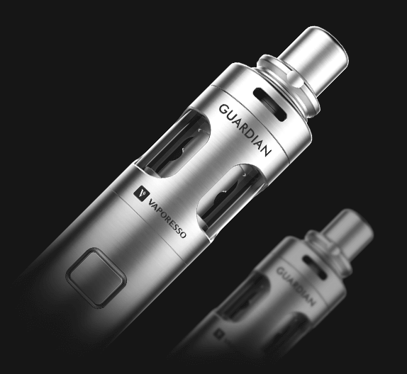 vaporesso_guardian_one_2.png