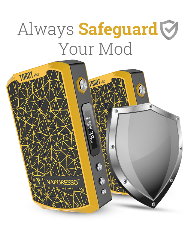 safeguard_omniboard.png