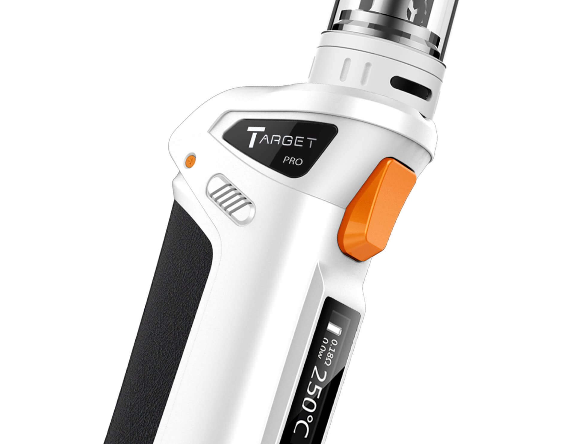 vaporesso_target_pro_2.jpg