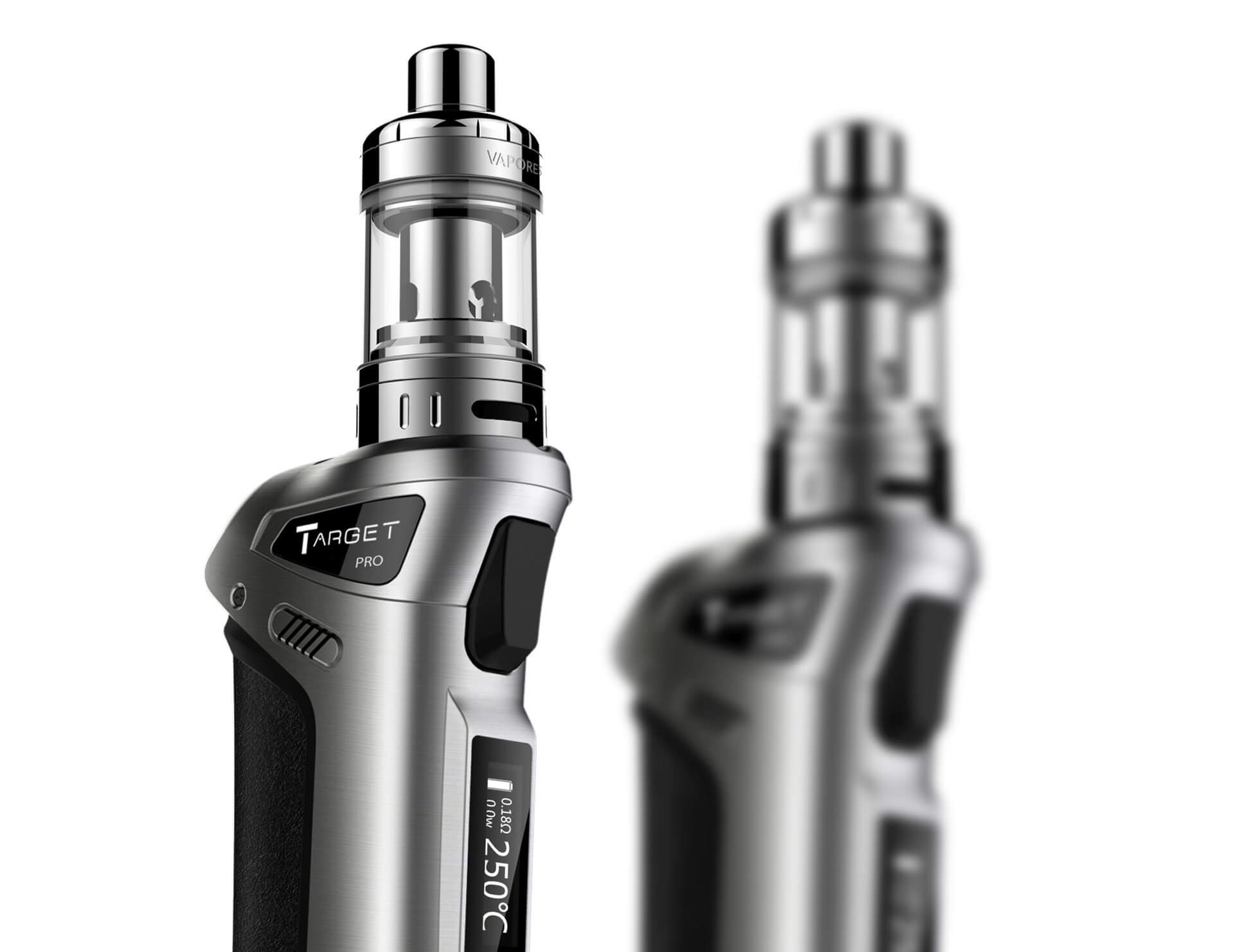vaporesso_target_pro_3.jpg