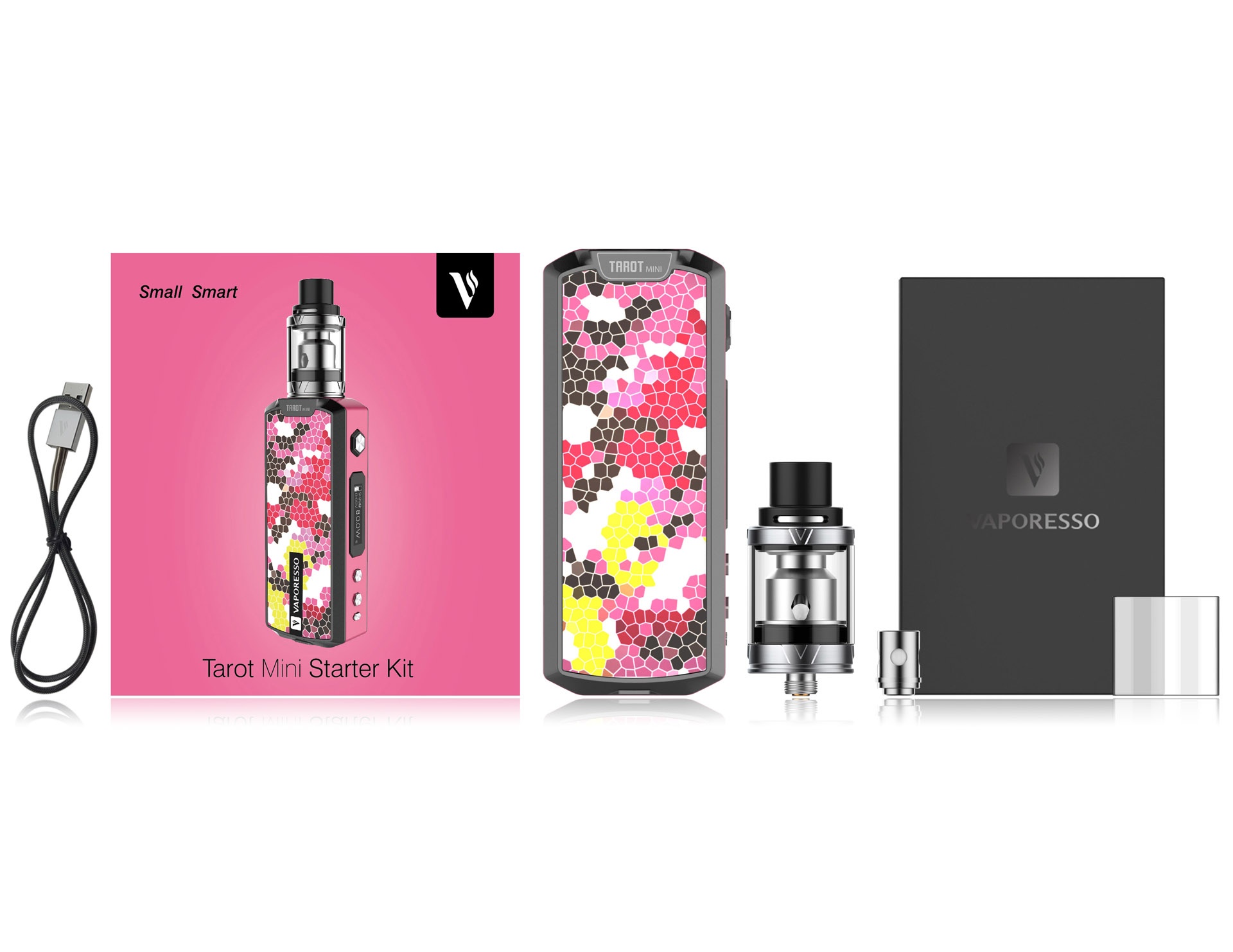Tarot Nano Kit.jpg