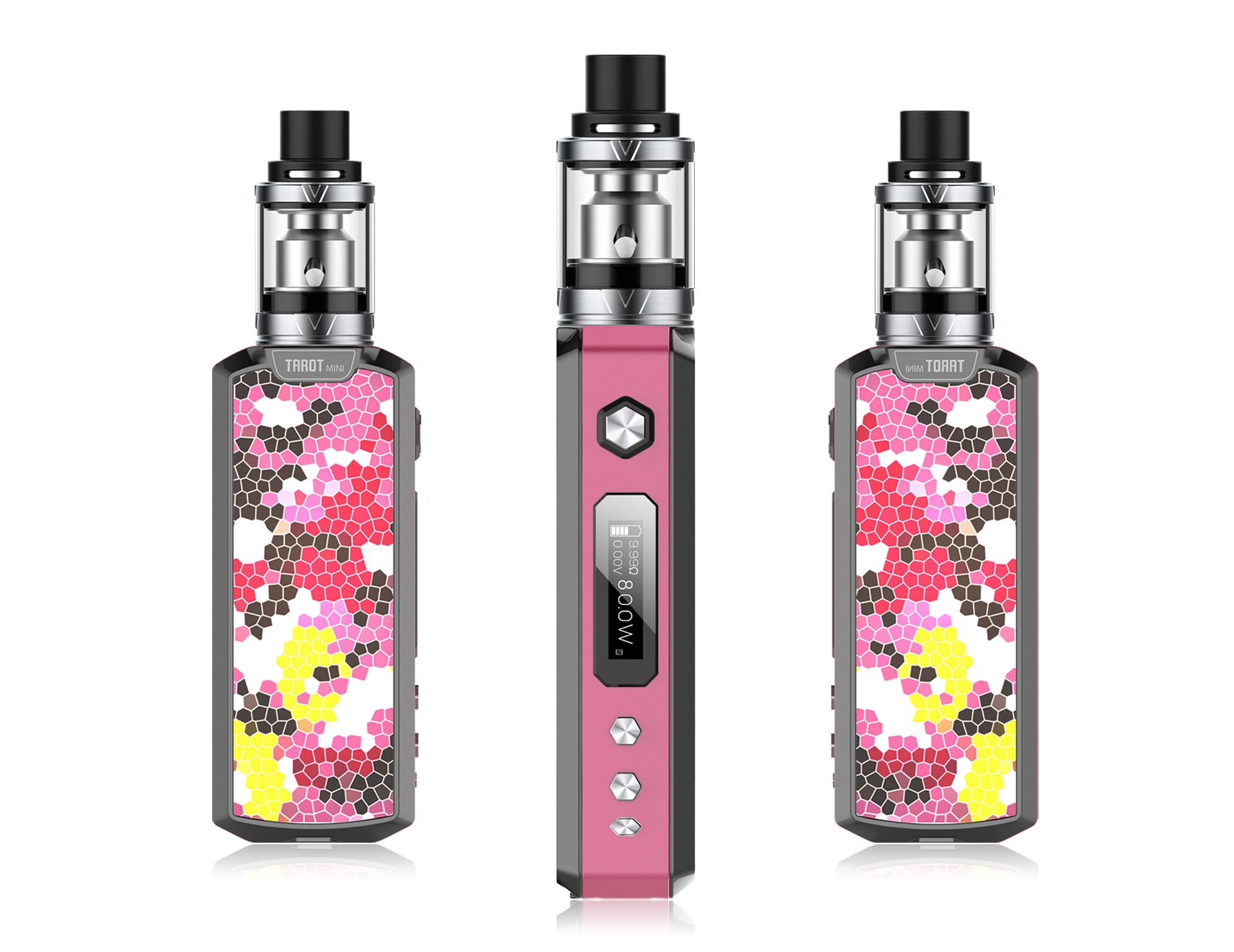 Tarot Mini Vaporesso |