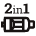2in1.png