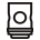 euc.png