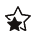 revolutionary_essential_design-01.png