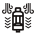 top_airflow.png