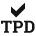 tpd_compliant.png