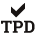 tpd_compliant.png