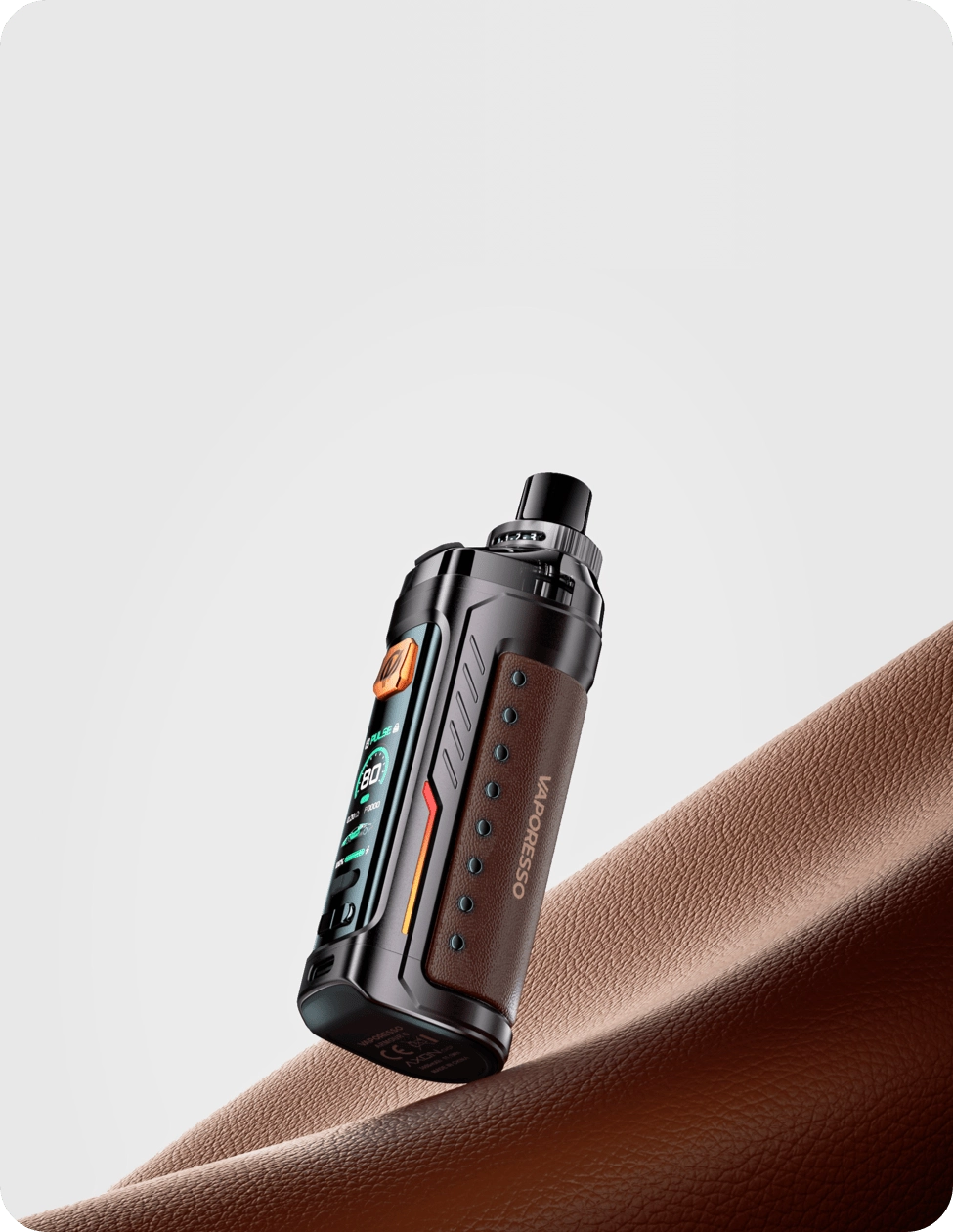 elf bar vape uk VAPORESSO Vape Pods main image 0