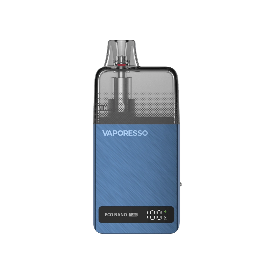 SWAG PX80 Mod » Vaporesso