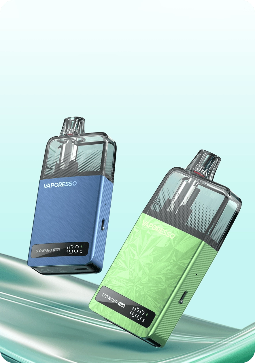 How Long Do Vape Pods Last How Long Does A Full Vaporesso Pod Last? Factors  & Tips Xros Pro