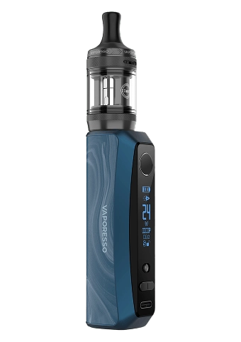 GTX PRO ONE