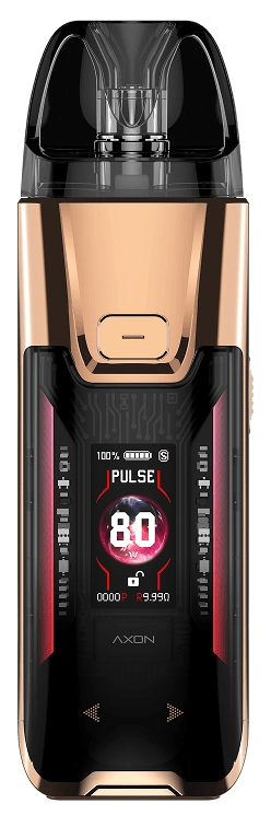 LUXE_XR_MAX