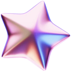 star