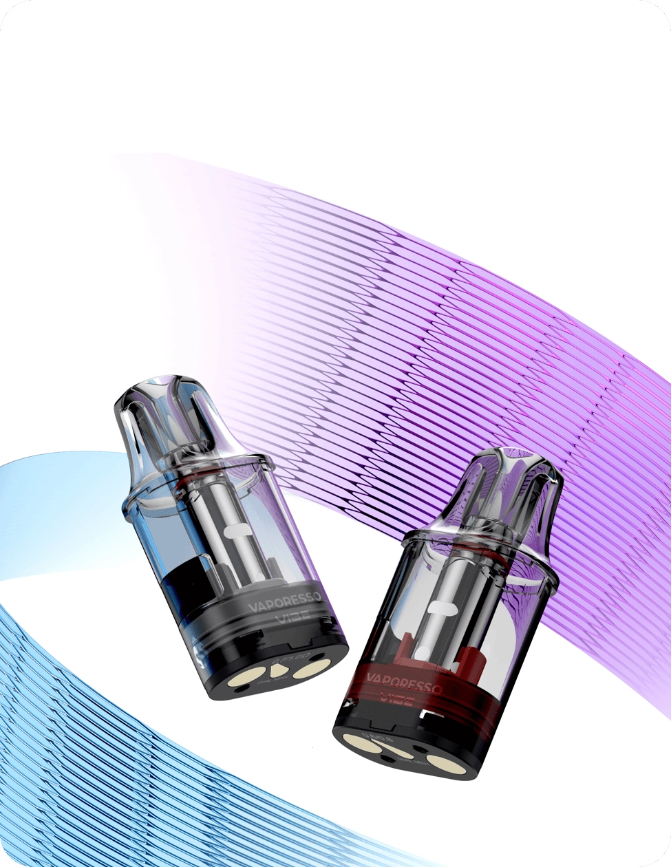 how much is elf bar vape How to Fill Vaporesso Vape Pod? [Beginner Guide]