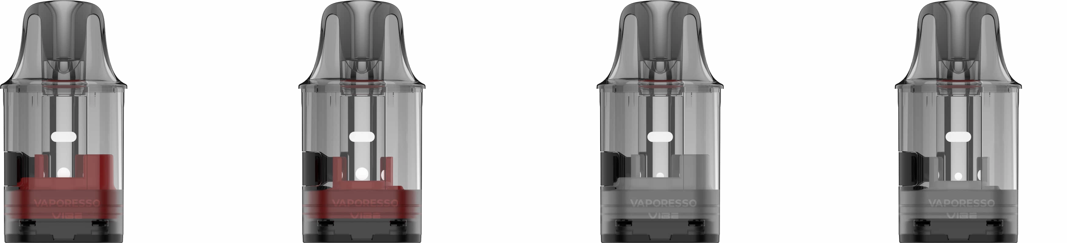 VAPORESSO, VIBE NANO COLORS