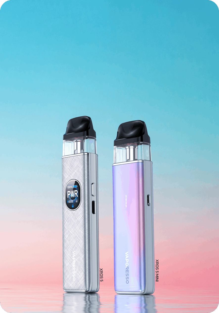 All Series Product