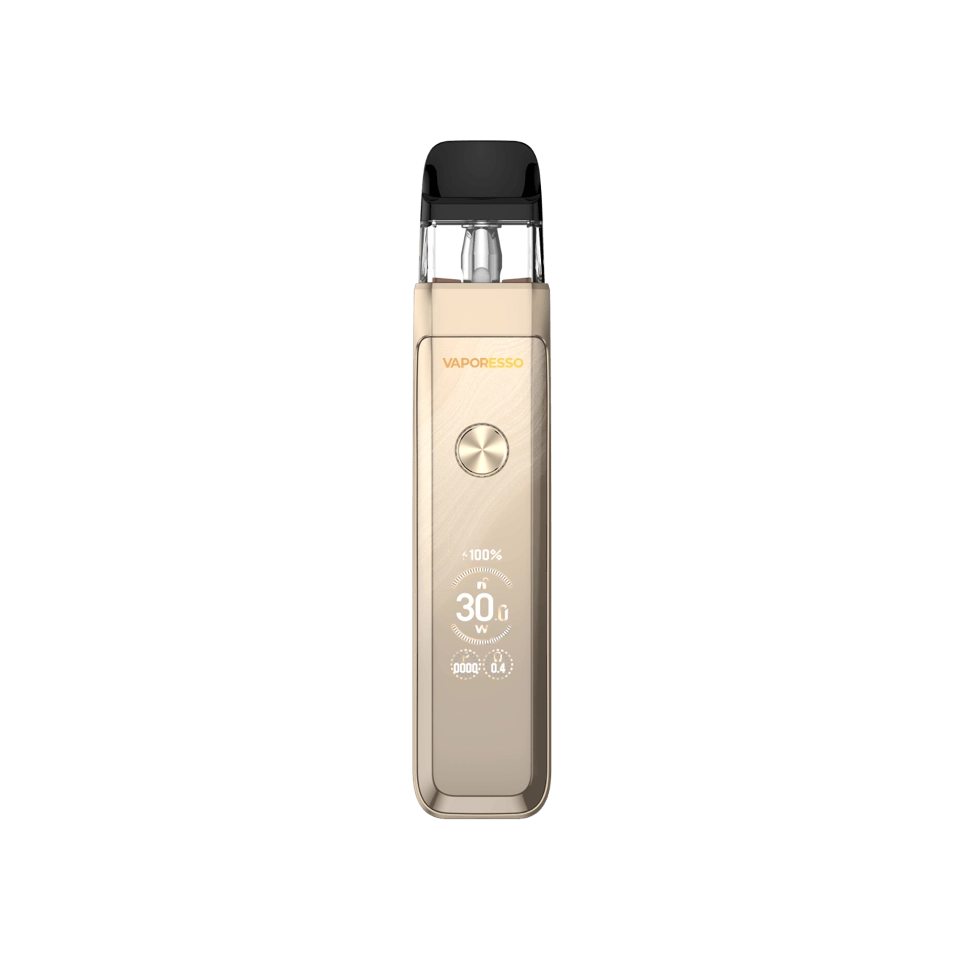wapeページです！ SWAG PX80 Mod » Vaporesso