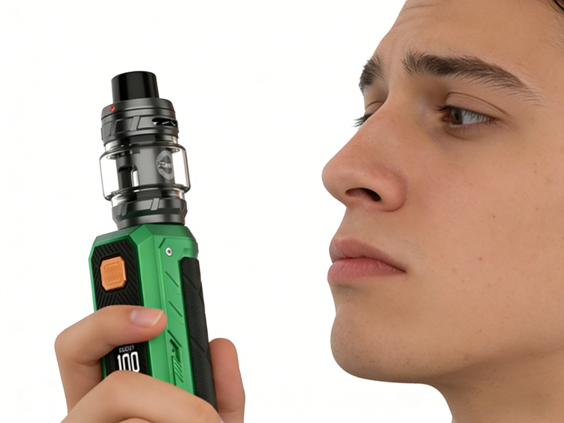 Can Vapes Go Bad? What to Know About Vape Device Expiration