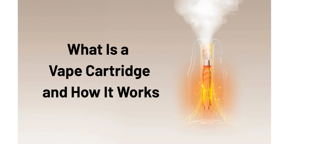 vape material How To Inhale A Vape Properly: MTL, DTL & RDTL Vaping Explained main image 0