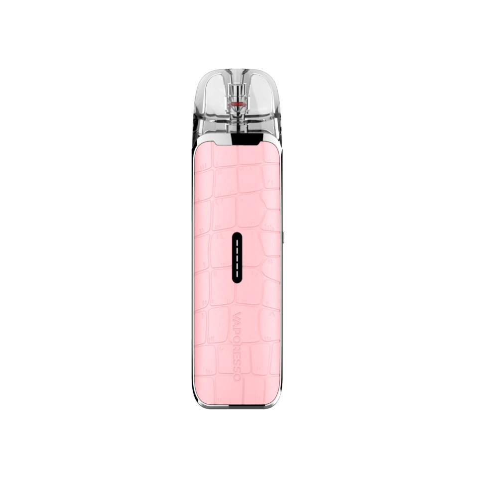 how many hits of a vape equal a cigarette Vaping