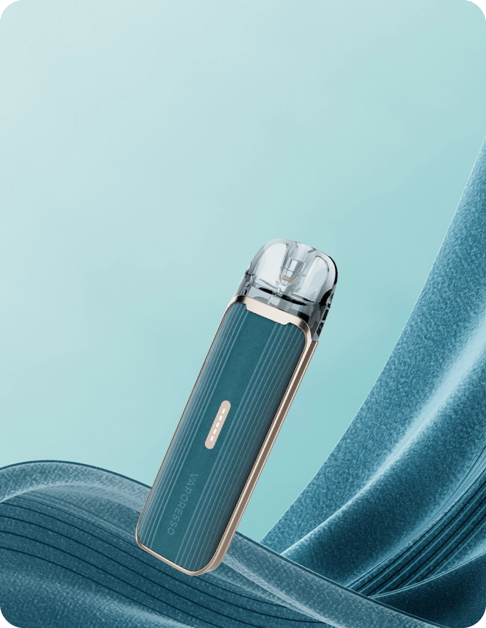 VAPORESSO Vape Pods