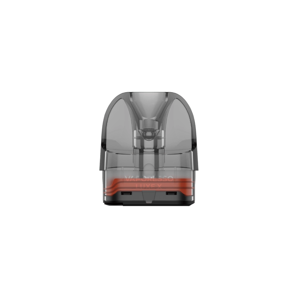 VAPORESSO Luxe Pod