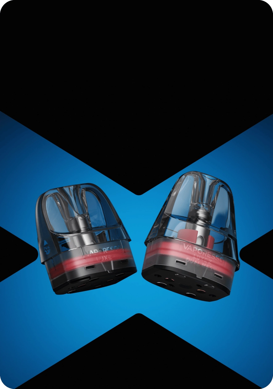 how to fill vape pod vaporesso How To Fill Vape Pod Vaporesso Vaporesso Dojo Blast 2000 Go Triple Mango  Prefilled Pod How to Refill a Vape Pod Without Leaking or Spills main image 0