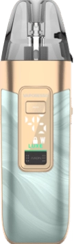 Find Vape Shops Near Me | VAPORESSO Find Vape Shops Near Me | VAPORESSO