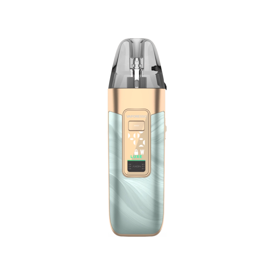 Find Vape Shops Near Me | VAPORESSO Find Vape Shops Near Me | VAPORESSO
