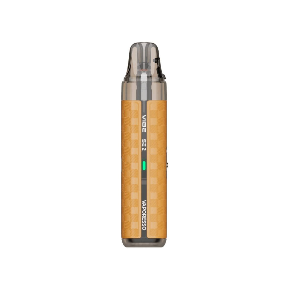 Find Vape Shops Near Me | VAPORESSO Find Vape Shops Near Me | VAPORESSO