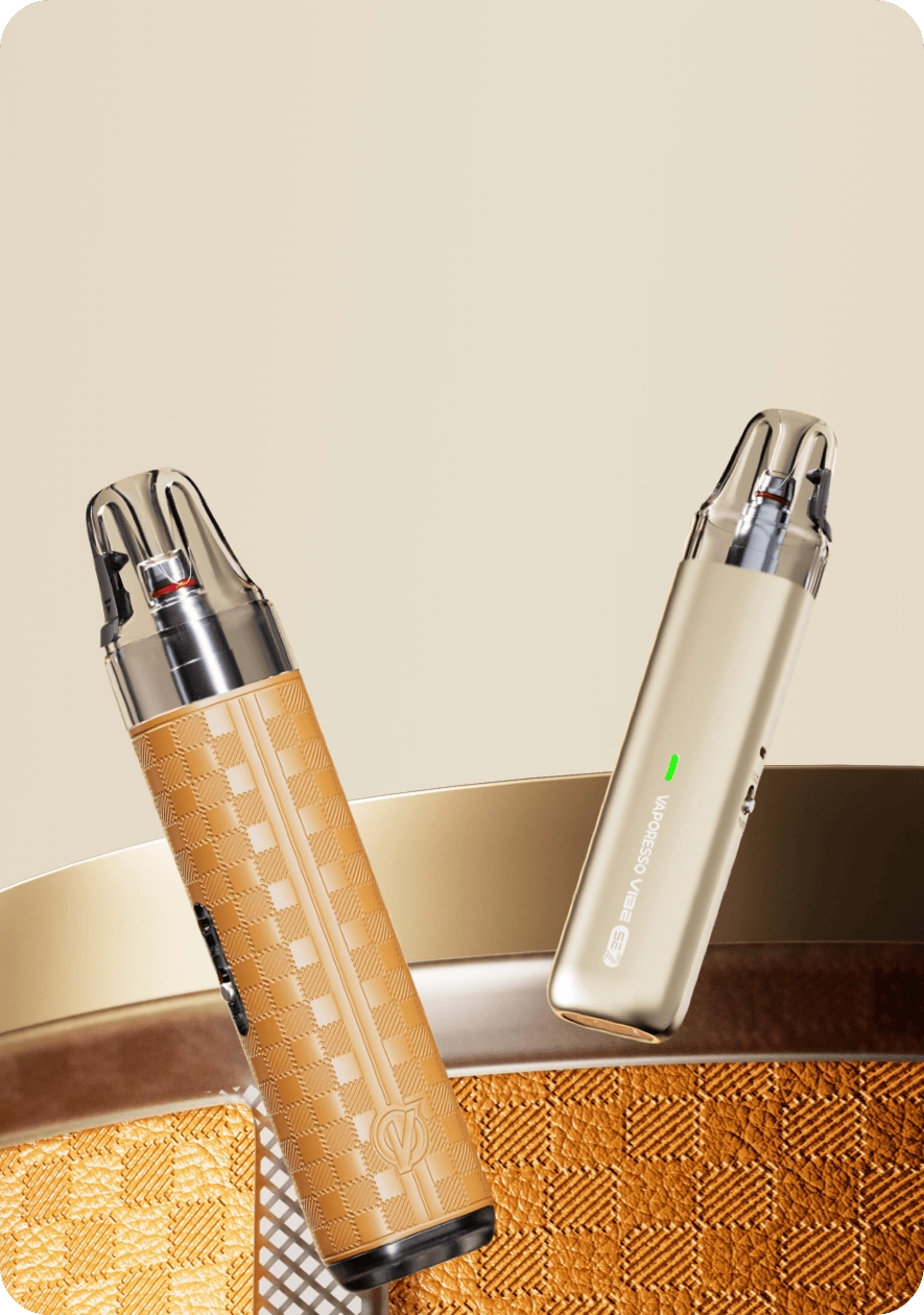 Vaporesso Q2 Se Pods Vaporesso Luxe Q2 SE Pod Kit 1000mAh 50W VAPORESSO Vape Pods | Compact, Powerful, Refillable Options Vaporesso Q2 Se Pods Vaporesso Luxe Q2 SE Pod Kit 1000mAh 50W VAPORESSO Vape Pods | Compact, Powerful, Refillable Options