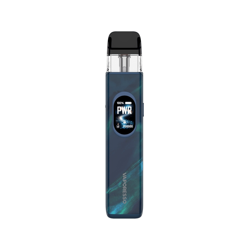 e zigarette ulm GeekVape S30 Pro Pod Kit
