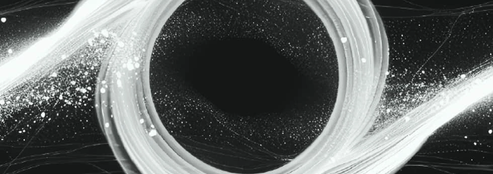 ARMOUR ULTRA | 100W Box Kit With 5500mAh Battery