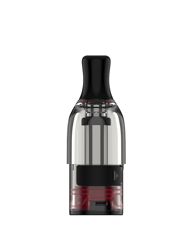 ECO ONE PRO ECO ONE PRO