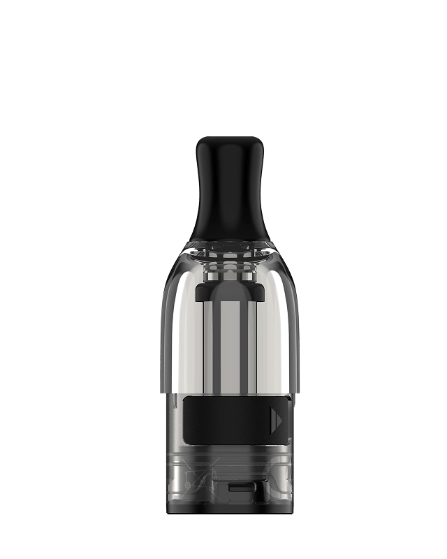 ECO ONE PRO ECO ONE PRO