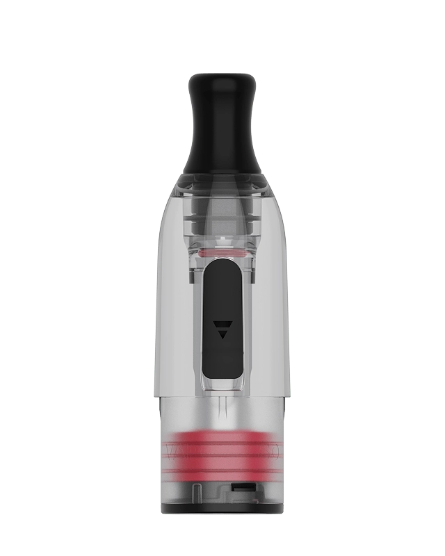 ECO ONE PRO ECO ONE PRO
