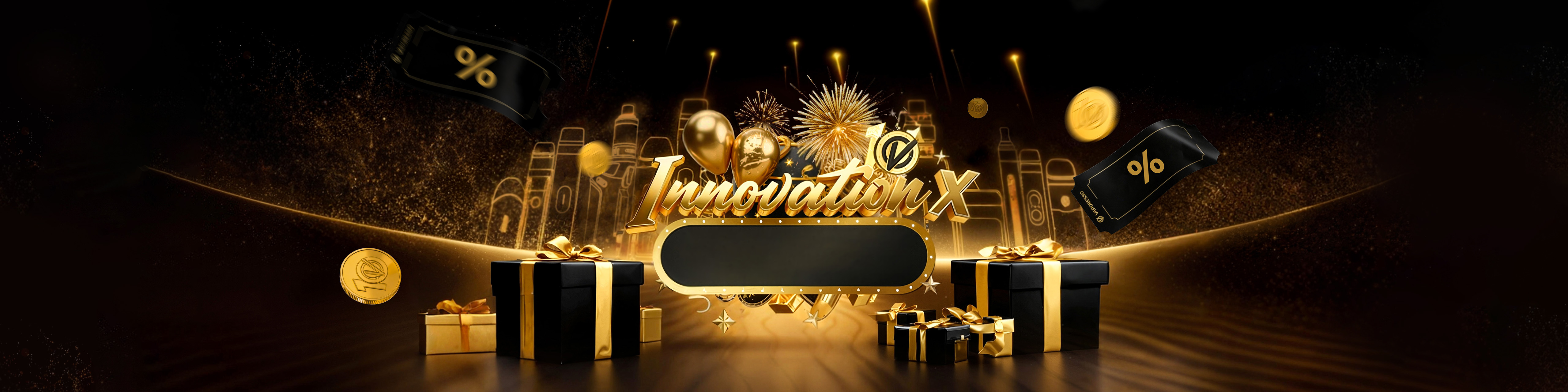 GLOBAL GRATEFUL CARNIVAL