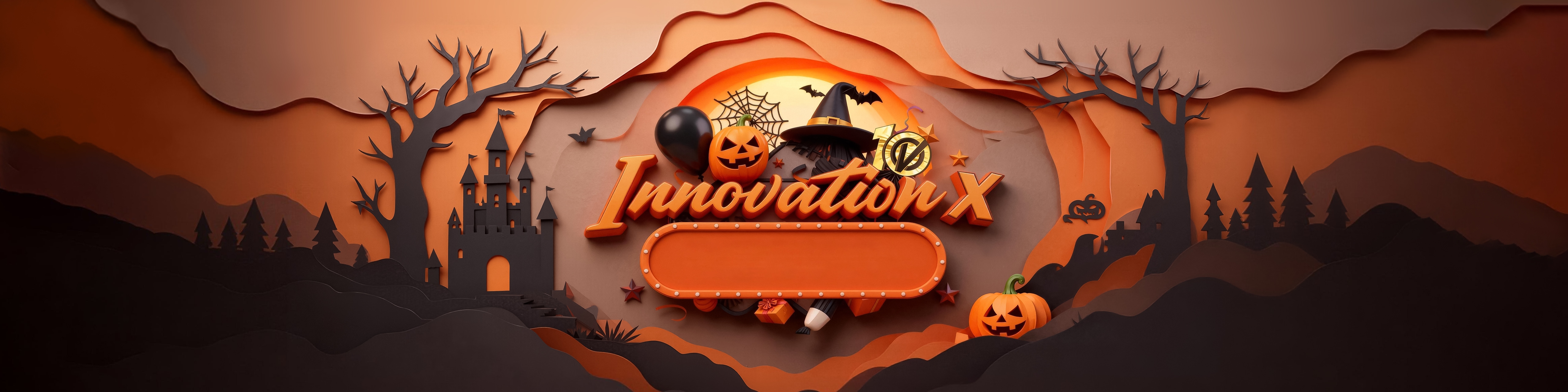 GLOBAL GRATEFUL CARNIVAL