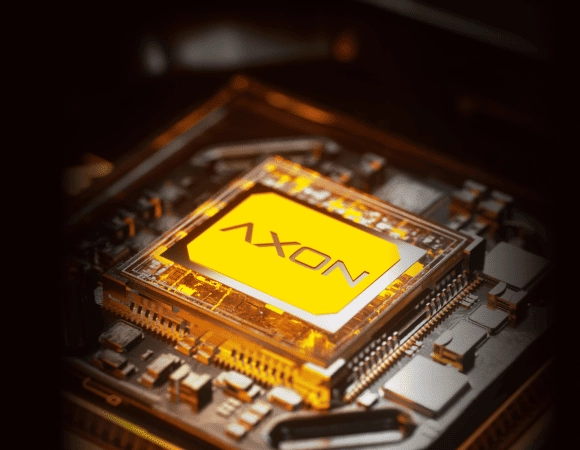 Vaporesso LUXE XR MAX 2 – pulse mode vape delivering consistent power output for enhanced flavor and vapor production.