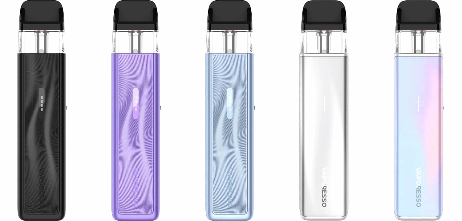 XROS 5 MINI Cross the limits, Cross super charging | VAPORESSO XROS 5 MINI Cross the limits, Cross super charging | VAPORESSO