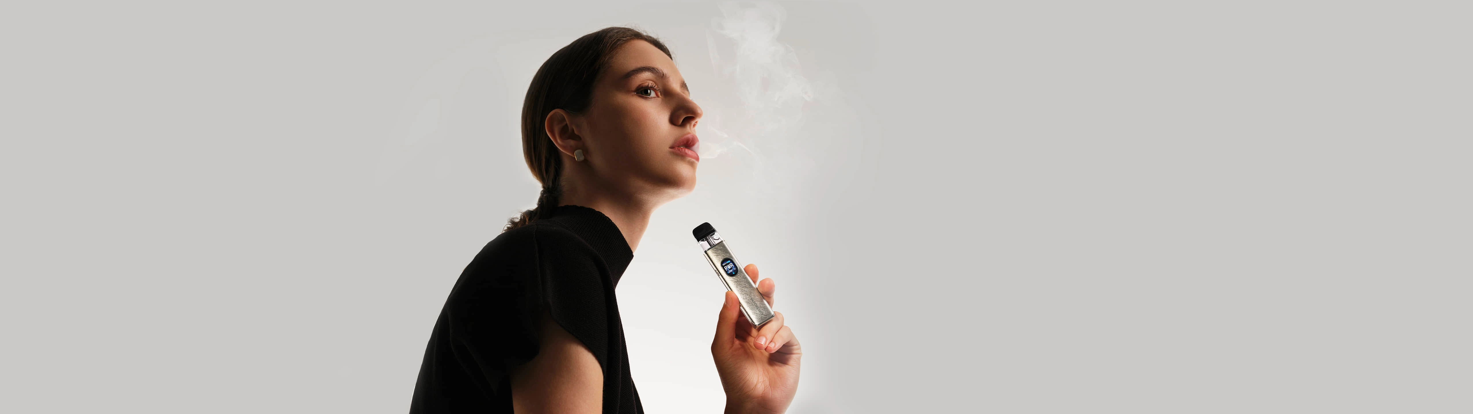 XROS 5 | Best Salt Nic Vape with Adjustable Airflow XROS 5 | Best Salt Nic Vape with Adjustable Airflow