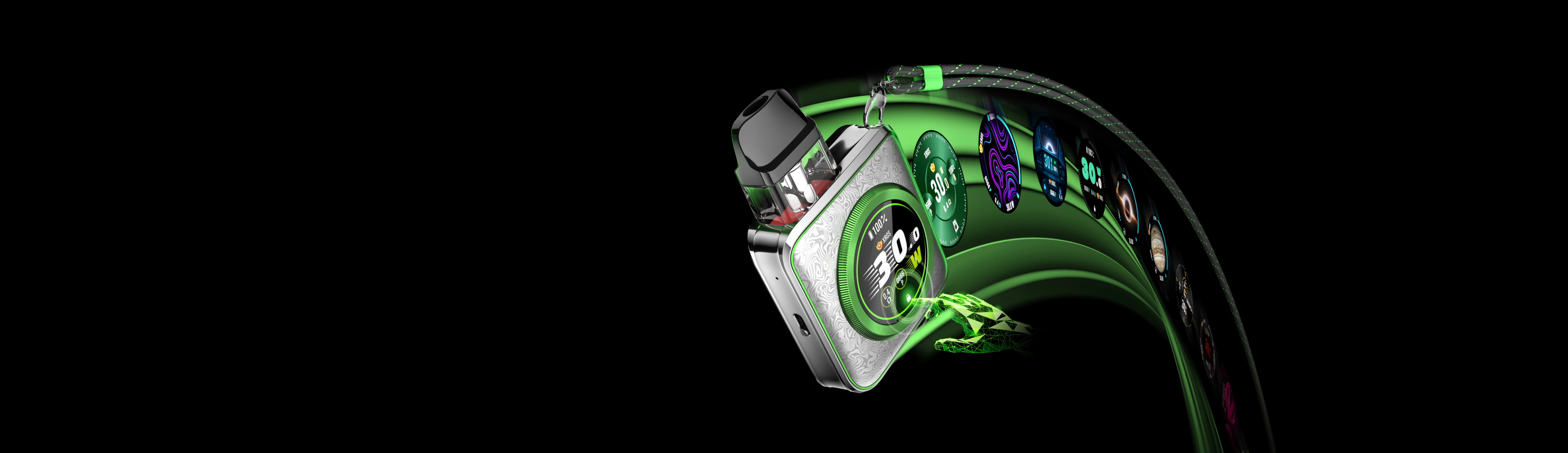 XROS 5 NANO | TOUCH ON,TREND ON XROS 5 NANO | TOUCH ON,TREND ON
