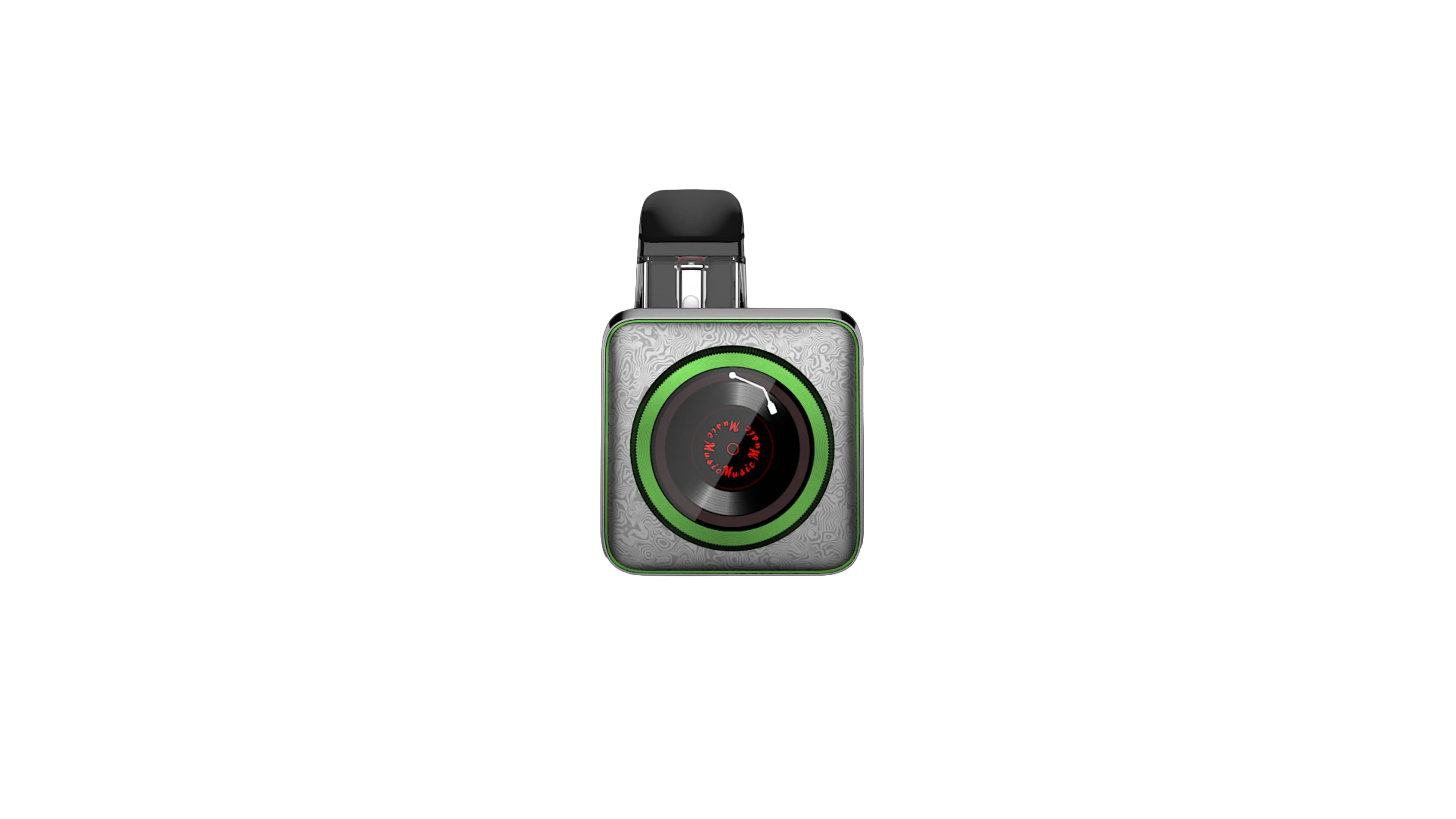 XROS 5 NANO | TOUCH ON,TREND ON XROS 5 NANO | TOUCH ON,TREND ON