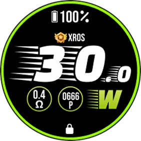 XROS 5 NANO 1600mAh VAPORESSO 10 07 13.webp?v=1