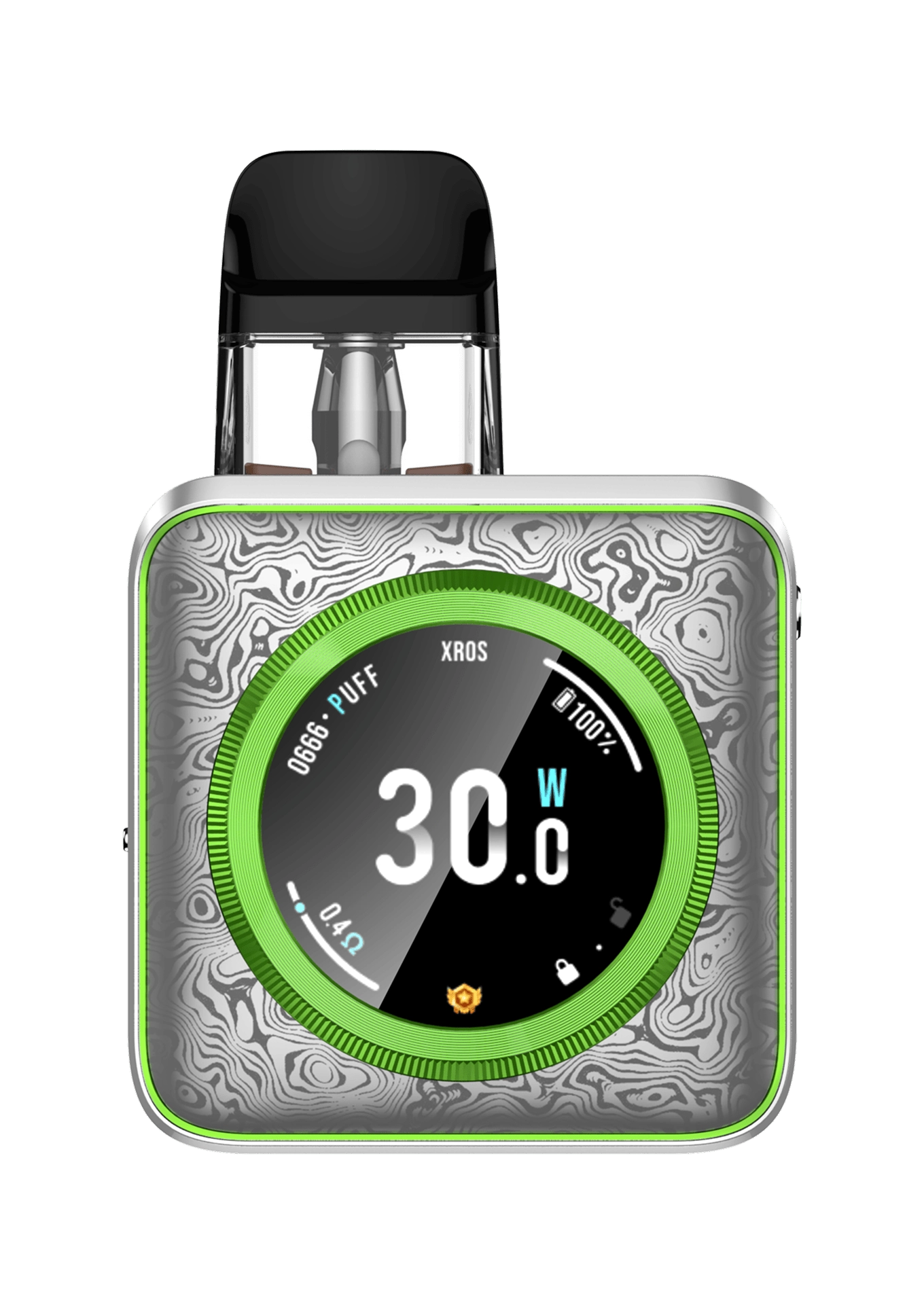 XROS 5 NANO | TOUCH ON,TREND ON XROS 5 NANO | TOUCH ON,TREND ON
