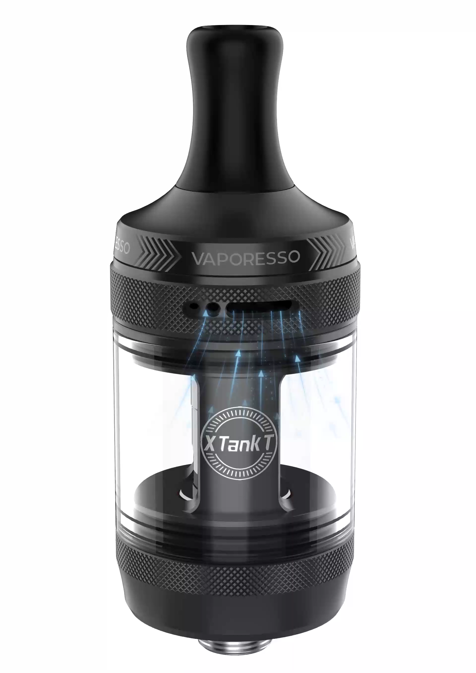 vaporesso xtank t vape tank iTank T main image 1