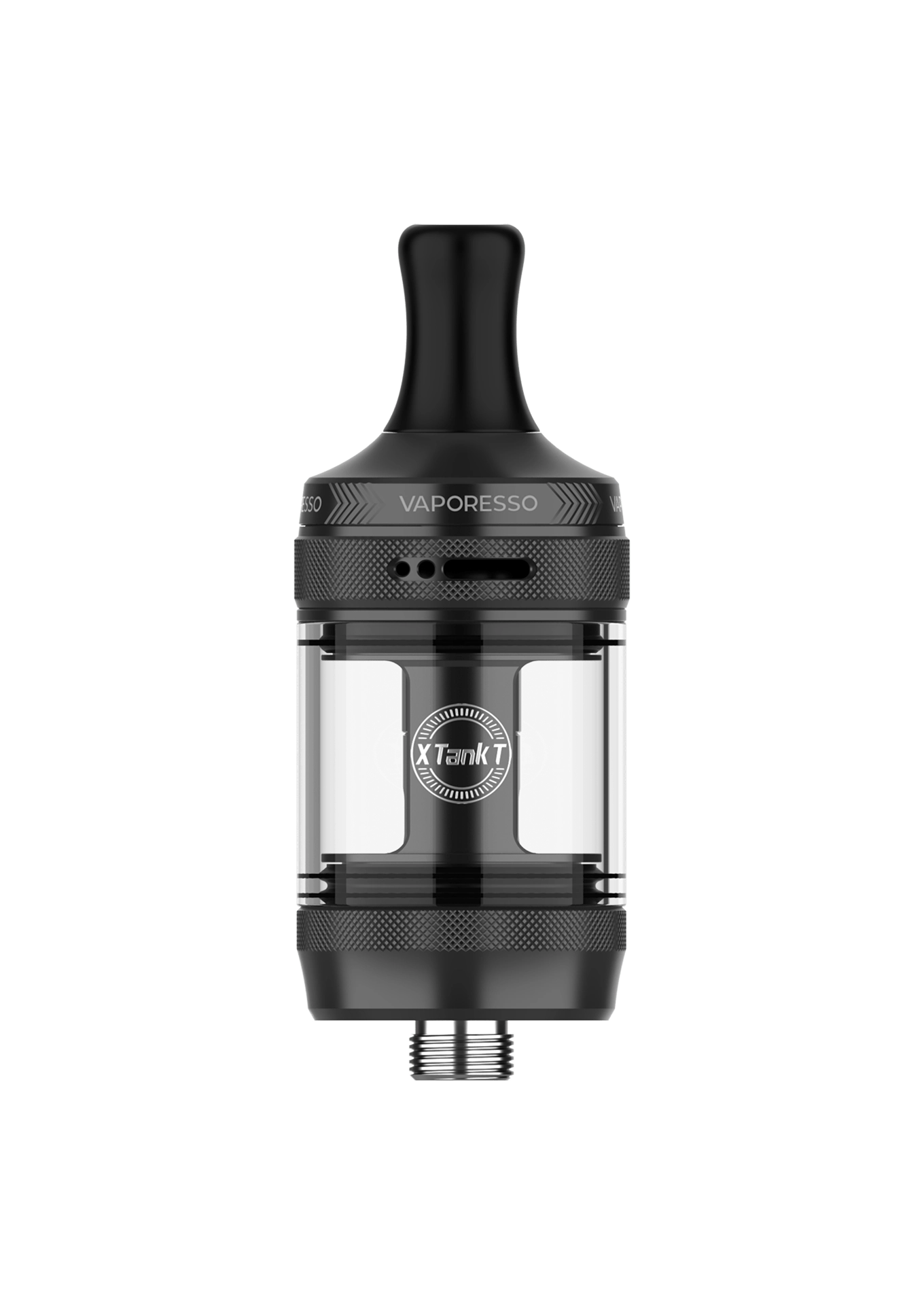 XTANK T