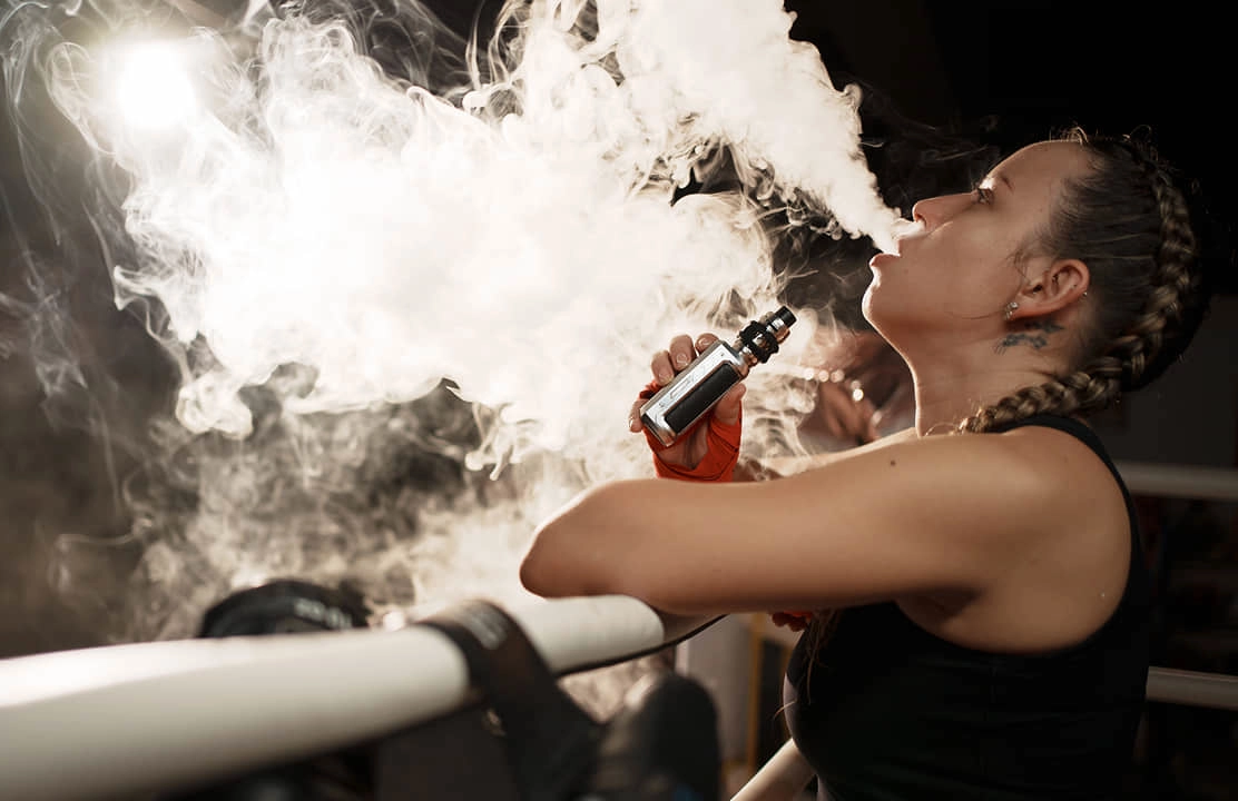 Maintenance Tips to Prevent Early Expiration